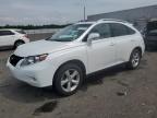 Fredericksburg, VA에서 판매 중인 2012 Lexus Rx 350 - Front End