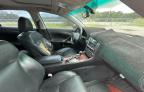 2006 Lexus Is 250 იყიდება Apopka-ში, FL - Mechanical