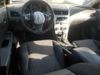Brighton, CO에서 판매 중인 2011 Chevrolet Malibu 1Lt - Front End