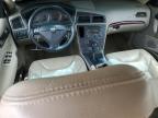 2004 Volvo S60  de vânzare în Chatham, VA - Front End