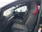 2021 VOLKSWAGEN GOLF 2.0 TSI GTI 5DR DSG for sale at Copart WHITBURN