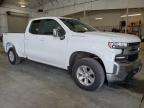 2021 Chevrolet Silverado K1500 Lt   for Sale in Avon, MN - Side