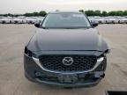 Grand Prairie, TX에서 판매 중인 2022 Mazda Cx-5 Select - Front End