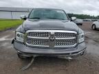 2014 Ram 1500 Laramie   for Sale in Columbia Station, OH - Front End