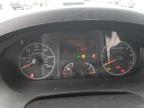 2015 Ram Promaster 1500 1500 Standard   for Sale in Central Square, NY - Mechanical