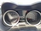 2016 MITSUBISHI LANCER GT   for sale at Copart ON - COOKSTOWN