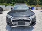 2019 AUDI Q5 PREMIUM   à vendre chez Copart GA - FAIRBURN