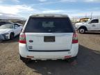 2011 Land Rover Lr2 Hse   იყიდება Kapolei-ში, HI - Mechanical