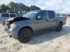 2019 Nissan Frontier S for Sale in Loganville, GA - Front End
