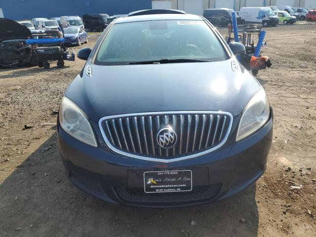  BUICK VERANO 2015 Синій