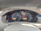 2011 Nissan Pathfinder 4.0L продається в Arcadia, FL - Side