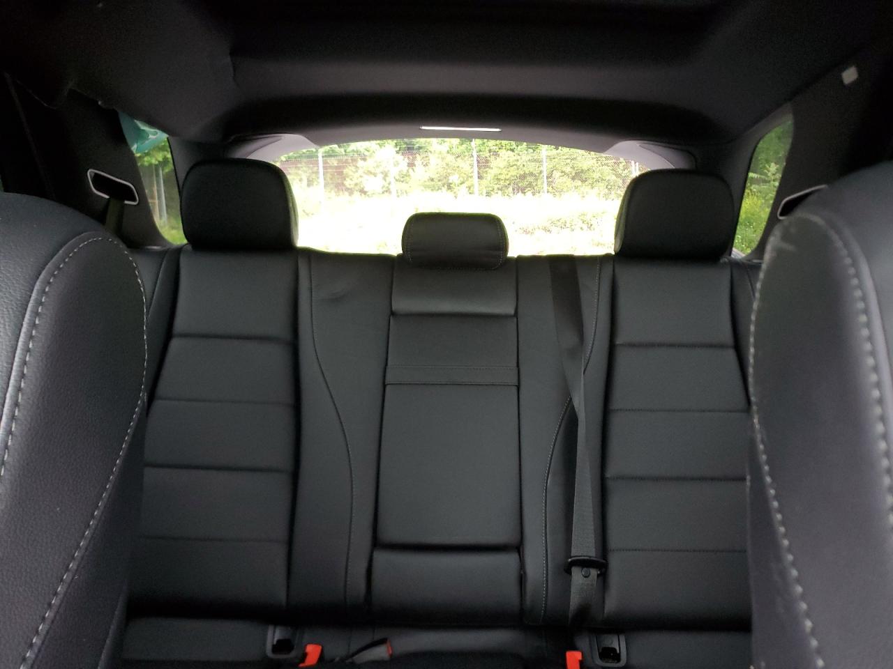 2025 Mercedes-Benz Gle 450 4Matic VIN: 4JGFB5KBXSB349699 Lot: 59719915