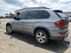 2013 Bmw X5 Xdrive35I   na sprzedaż w Austell, GA - Rear End