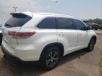 New Britain, CT에서 판매 중인 2016 Toyota Highlander Xle - Side