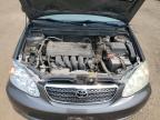 Cookstown, ON에서 판매 중인 2005 Toyota Corolla Ce - Mechanical