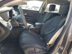 2012 Gmc Terrain Sle for Sale in Las Vegas, NV - Side