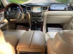 2011 Lexus Lx 570 for Sale in Oklahoma City, OK - Normal Wear