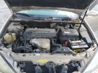 2004 Toyota Camry Le for Sale in Gastonia, NC - Mechanical