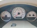 2007 Ford F150    for Sale in Davison, MI - Rear End
