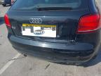 2012 AUDI A3 TECHNIK for sale at Copart CHESTER