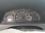 2012 Toyota Camry Base   for Sale in Moraine, OH - Rear End