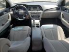 San Diego, CA에서 판매 중인 2015 Hyundai Sonata Sport - Rear End