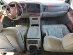2001 Chevrolet Tahoe C1500   for Sale in Bakersfield, CA - Rear End