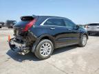 2023 Cadillac Xt4 Luxury de vânzare în Grand Prairie, TX - All Over