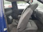 2009 Chevrolet Colorado  للبيع في Albany، NY - Minor Dent/Scratches