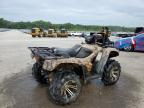 2013 Honda Trx500 Fpm for Sale in Memphis, TN - Water/Flood
