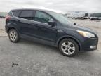 2014 Ford Escape Se იყიდება Tulsa-ში, OK - Side
