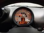 2011 MINI COUNTRYMAN for sale at Copart NEWBURY