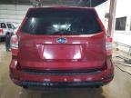 2016 Subaru Forester 2.0Xt Premium for Sale in Blaine, MN - Mechanical