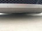 2007 BMW 525I SE for sale at Copart SANDY