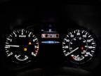 2019 Nissan Pathfinder S for Sale in East Granby, CT - Minor Dent/Scratches