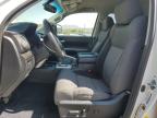 2014 Toyota Tundra Double Cab Sr იყიდება Reno-ში, NV - Front End