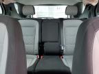 2020 Chevrolet Equinox Ls en Venta en Opa Locka, FL - Front End