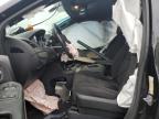 2019 DODGE GRAND CARAVAN SE   for sale at Copart ON - LONDON