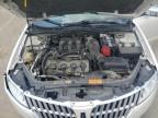 2012 Lincoln Mkz  for Sale in Louisville, KY - Front End