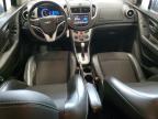 2015 Chevrolet Trax 1Lt на продаже в Milwaukee, WI - Front End
