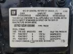 2006 Gmc New Sierra C1500   for Sale in Newton, AL - Side