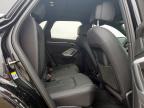 2020 Audi Q3 Premium Plus S-Line на продаже в Grand Prairie, TX - Front End