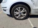 2011 FORD S-MAX TITA for sale at Copart SANDTOFT