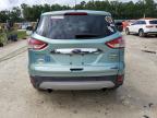 2013 Ford Escape Sel იყიდება Ocala-ში, FL - Front End