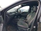 2023 FORD KUGA ST-LI for sale at Copart SANDWICH