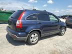 2008 Honda Cr-V Lx na sprzedaż w Jacksonville, FL - Front End