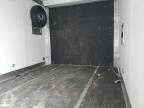 2021 MISS TRAILER   for sale at Copart AB - CALGARY