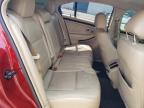 2013 Ford Taurus Limited за продажба в Shreveport, LA - Rear End