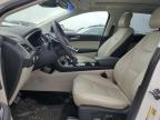2017 Ford Edge Titanium zu verkaufen in Wayland, MI - Front End