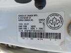 2012 HONDA CIVIC LX   à vendre chez Copart ON - LONDON